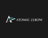 https://www.logocontest.com/public/logoimage/1597421255Atomic Elbow.png